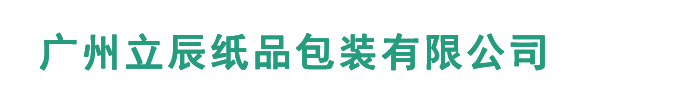 上海鑫國(guó)動(dòng)力科技有限公司